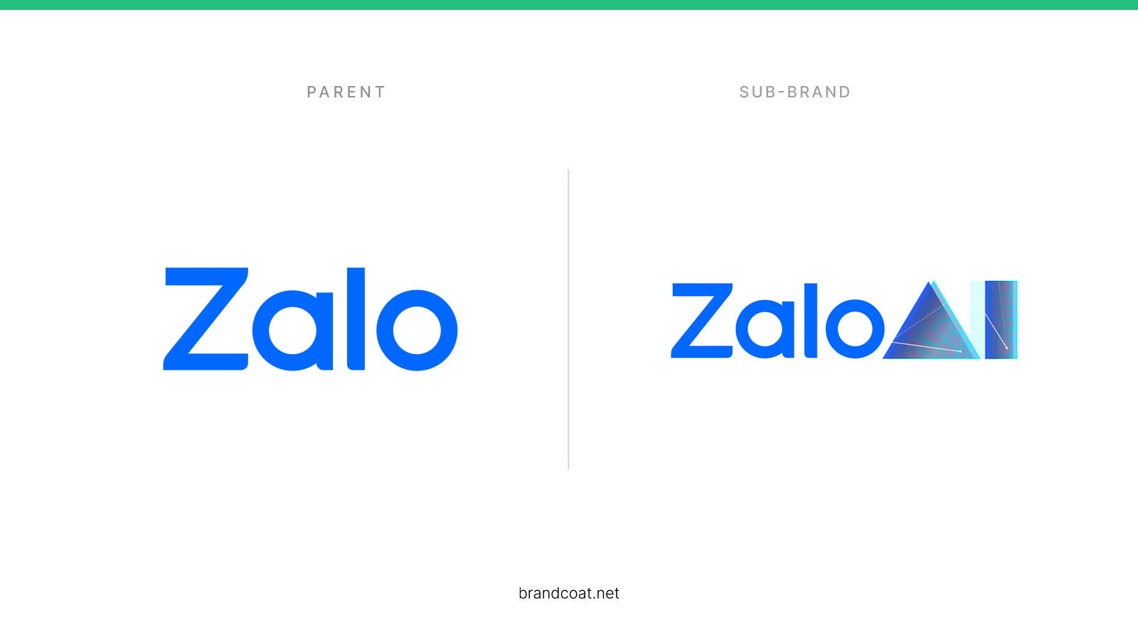Zalo Mobile Number Aggregation Tool